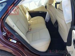 تويوتا أفالون